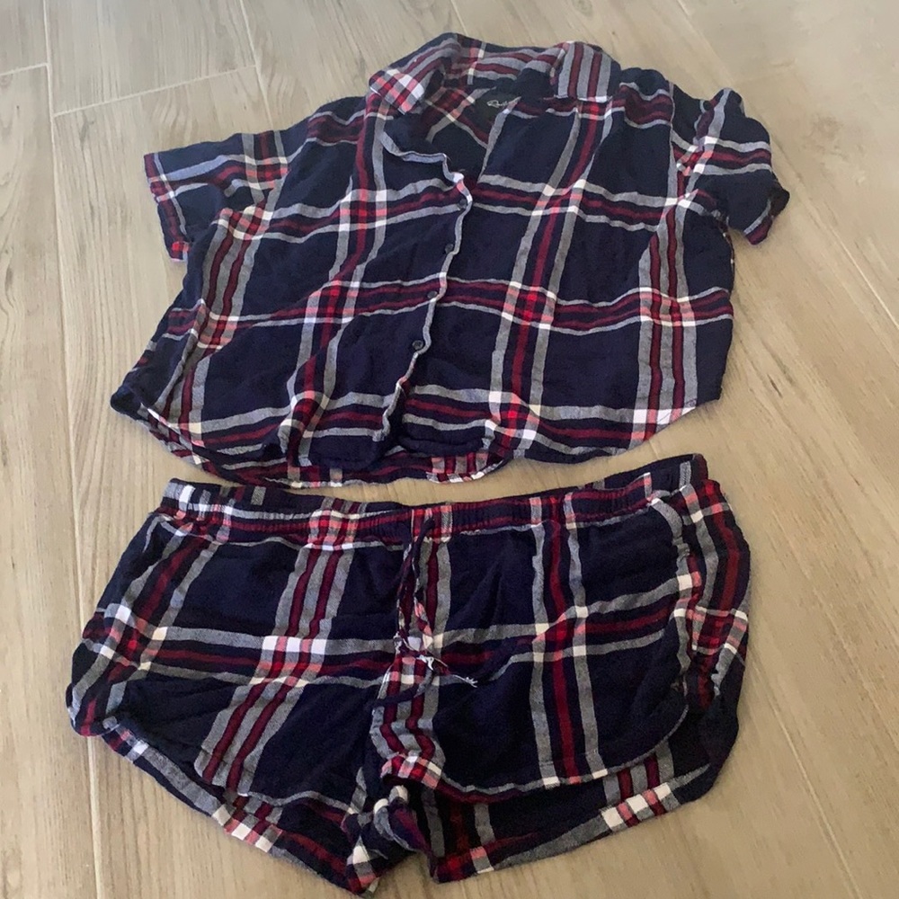Rails pj set